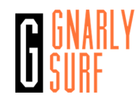 GNARLY SURF STORE
